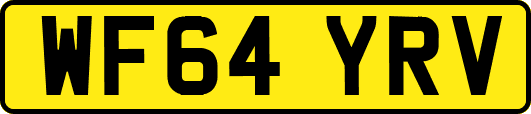 WF64YRV