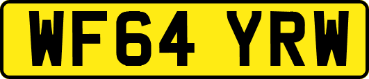 WF64YRW