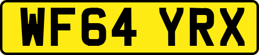 WF64YRX