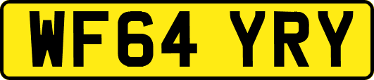 WF64YRY