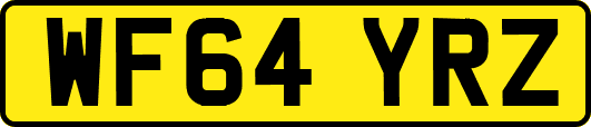 WF64YRZ