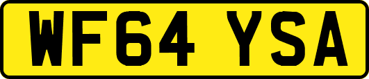 WF64YSA