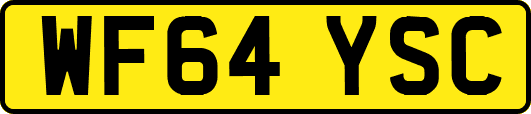 WF64YSC