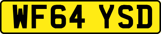 WF64YSD