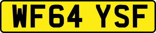 WF64YSF