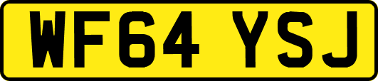 WF64YSJ