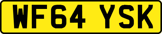 WF64YSK