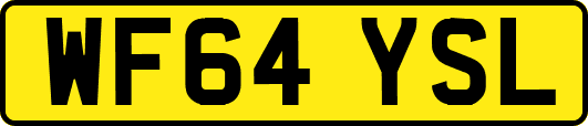 WF64YSL
