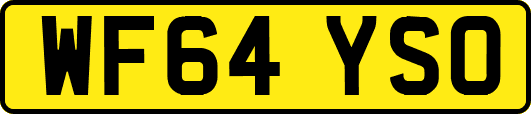 WF64YSO