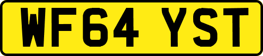 WF64YST