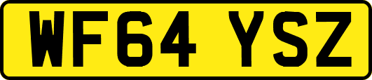 WF64YSZ