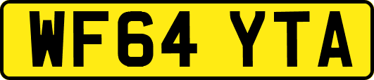 WF64YTA