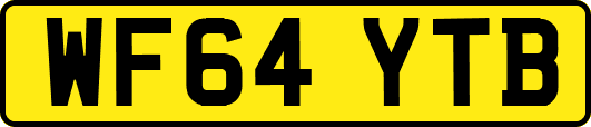 WF64YTB
