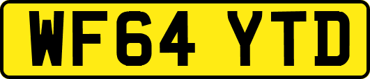 WF64YTD