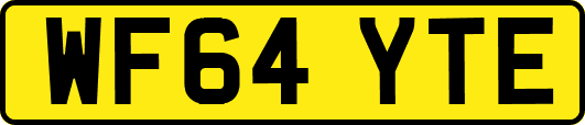 WF64YTE