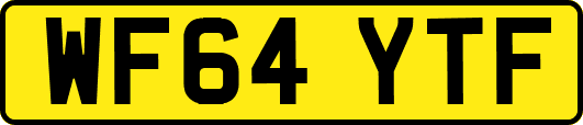 WF64YTF