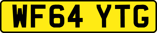 WF64YTG