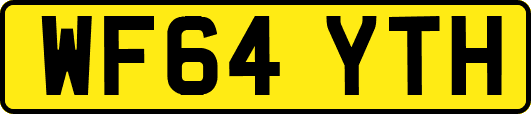 WF64YTH
