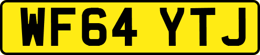 WF64YTJ