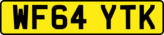 WF64YTK