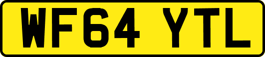 WF64YTL