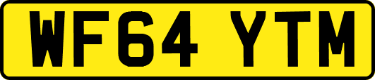 WF64YTM