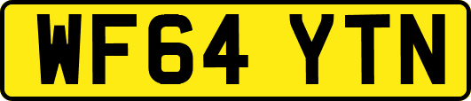 WF64YTN