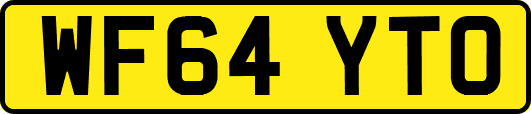 WF64YTO