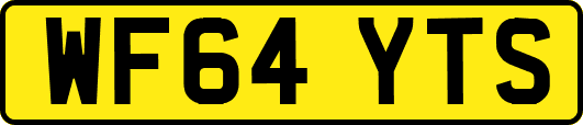 WF64YTS