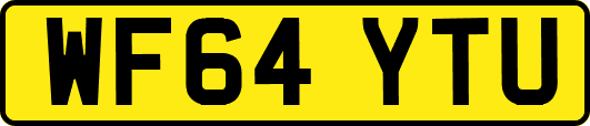 WF64YTU