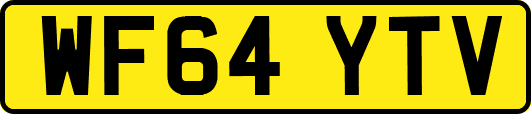 WF64YTV