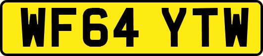 WF64YTW