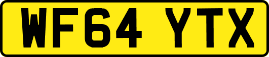 WF64YTX