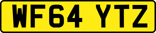 WF64YTZ
