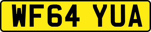 WF64YUA