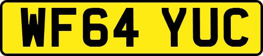 WF64YUC