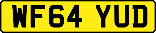 WF64YUD