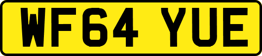WF64YUE