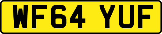 WF64YUF