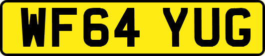 WF64YUG