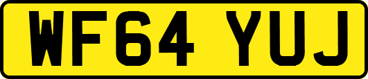 WF64YUJ