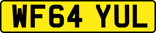 WF64YUL