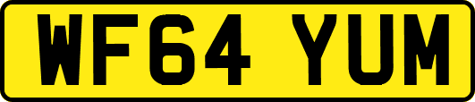 WF64YUM