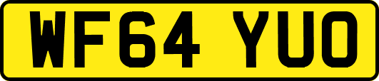 WF64YUO