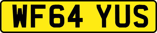 WF64YUS