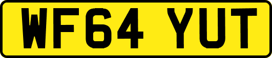 WF64YUT