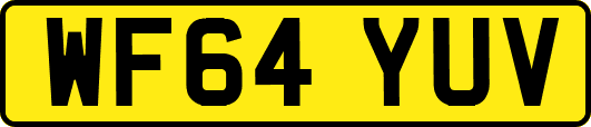 WF64YUV