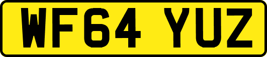 WF64YUZ