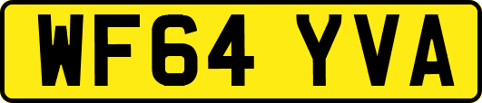 WF64YVA