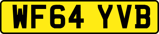 WF64YVB